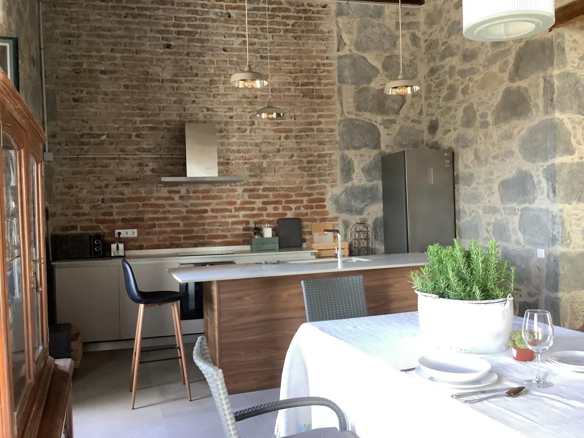 Alpispa Villa Las Palmas de Gran Canárias