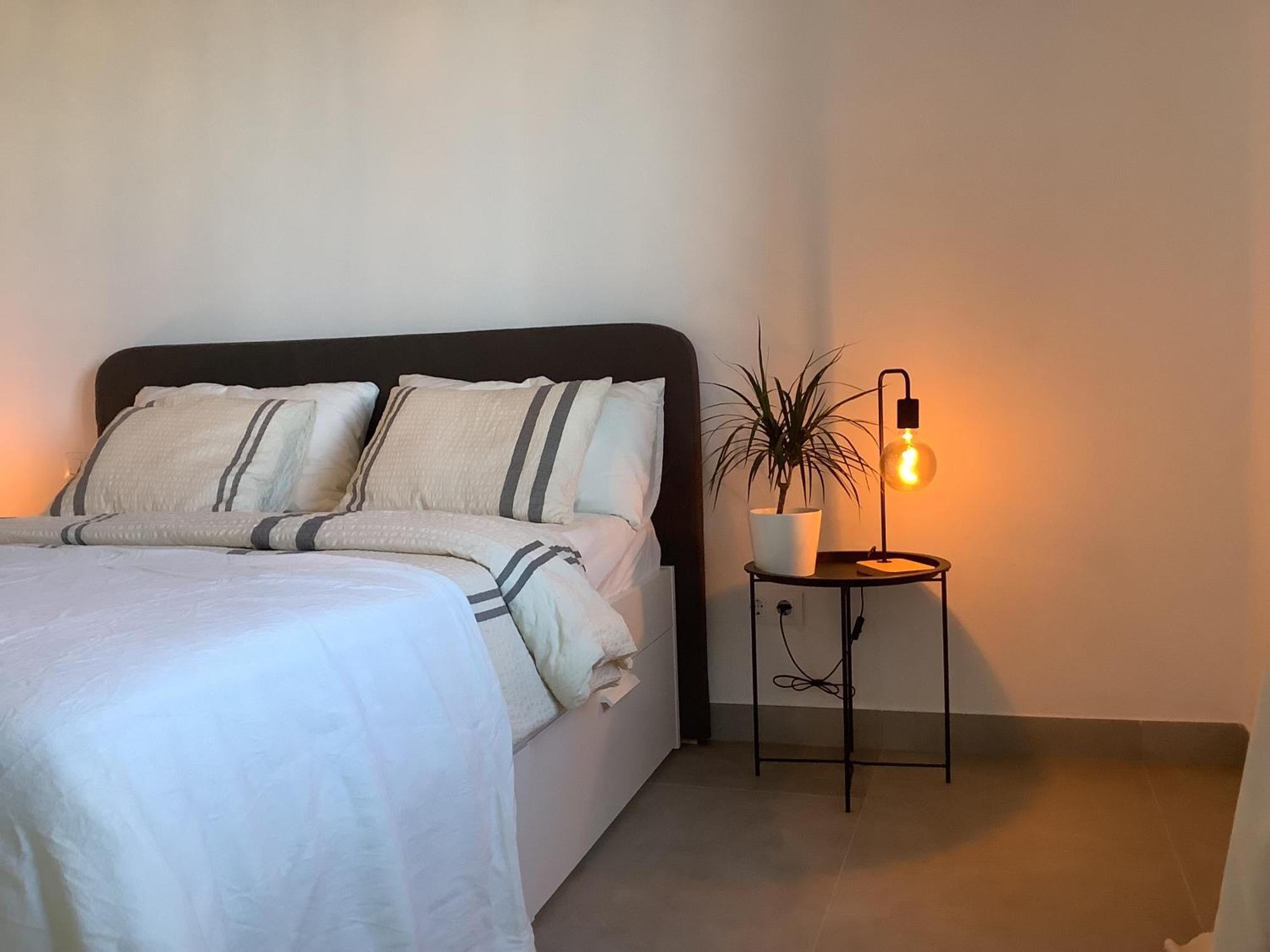 Alpispa Las Palmas de Gran Canaria