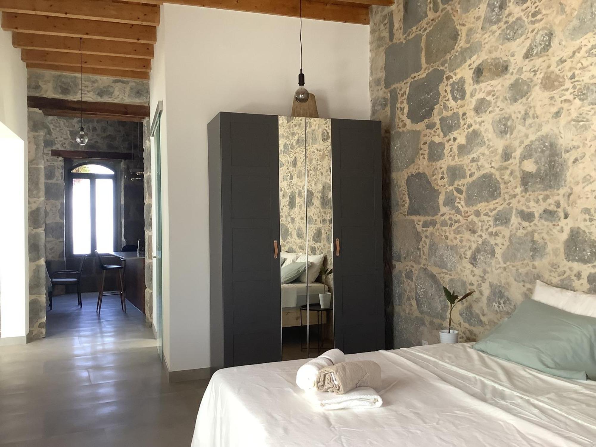 Alpispa Villa Las Palmas de Gran Canárias