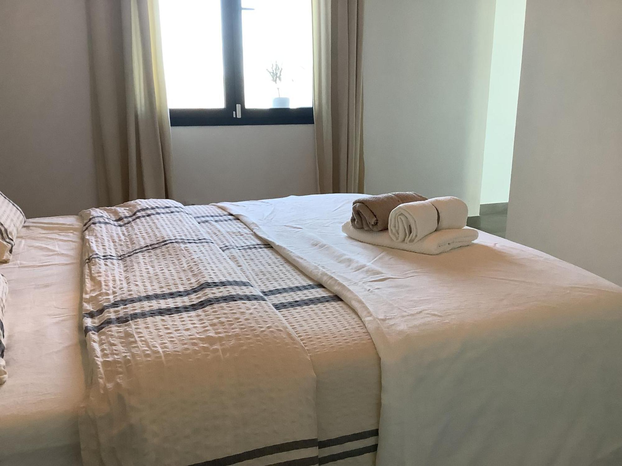 Alpispa * Las Palmas de Gran Canaria