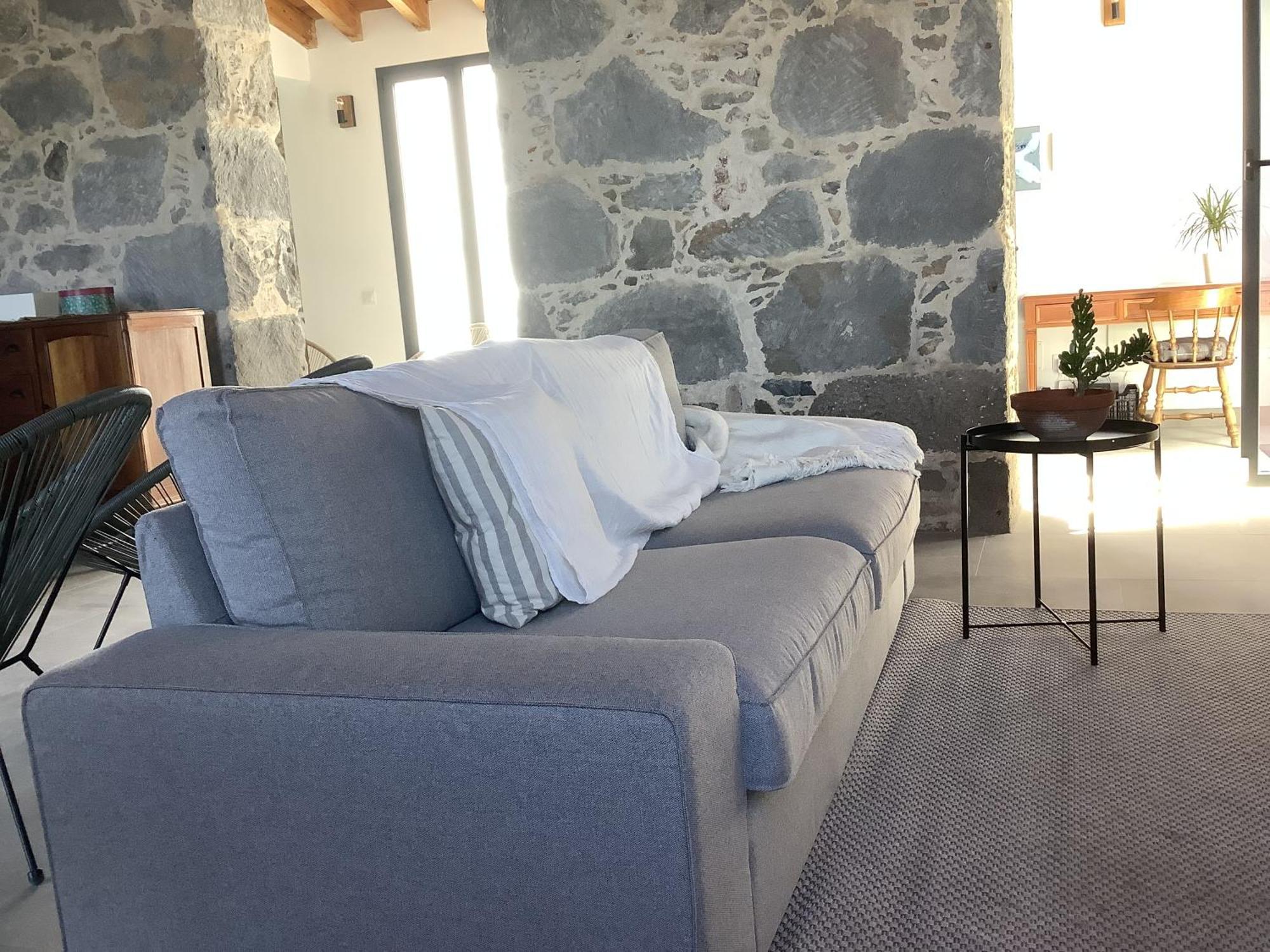 Villa Alpispa
