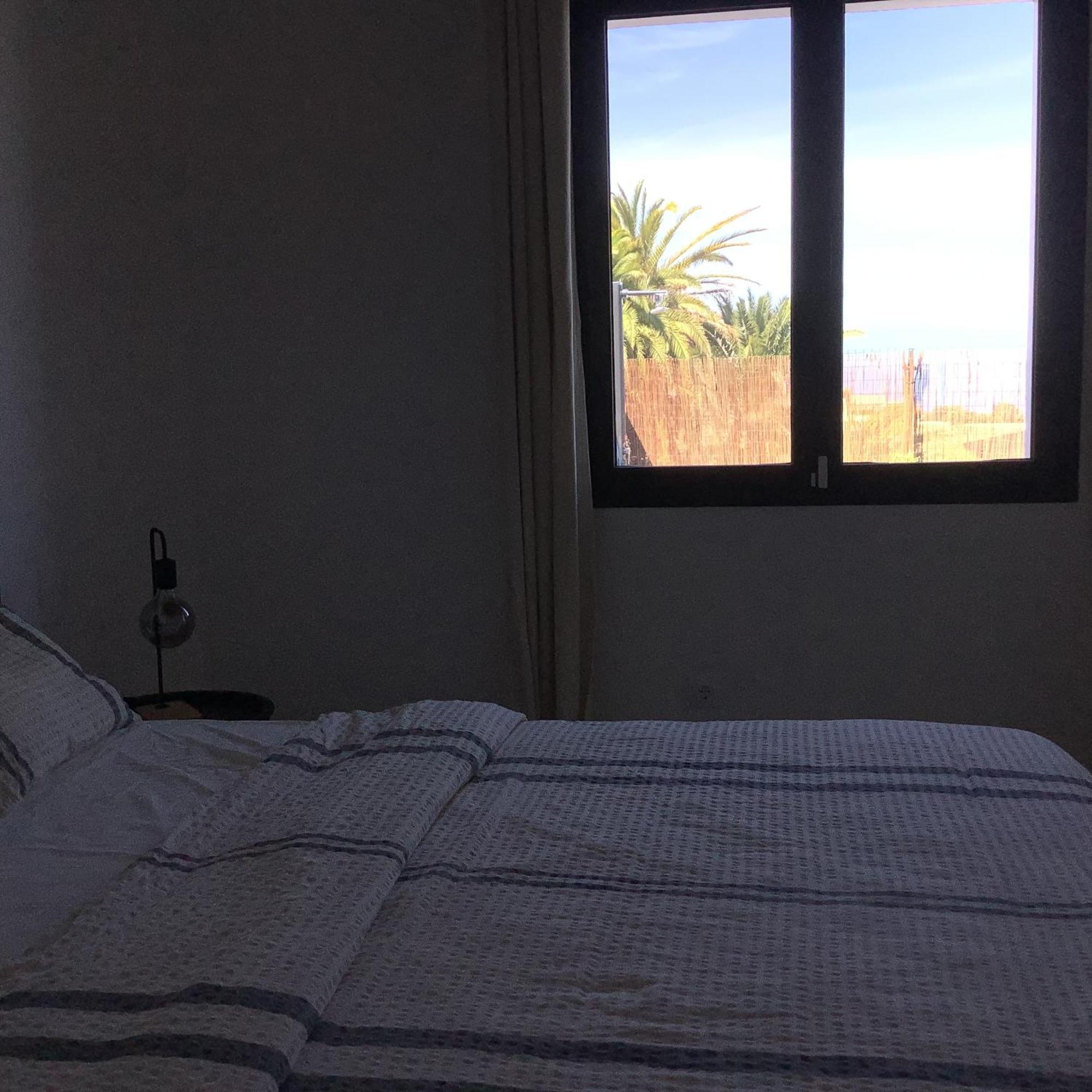 Alpispa Villa *