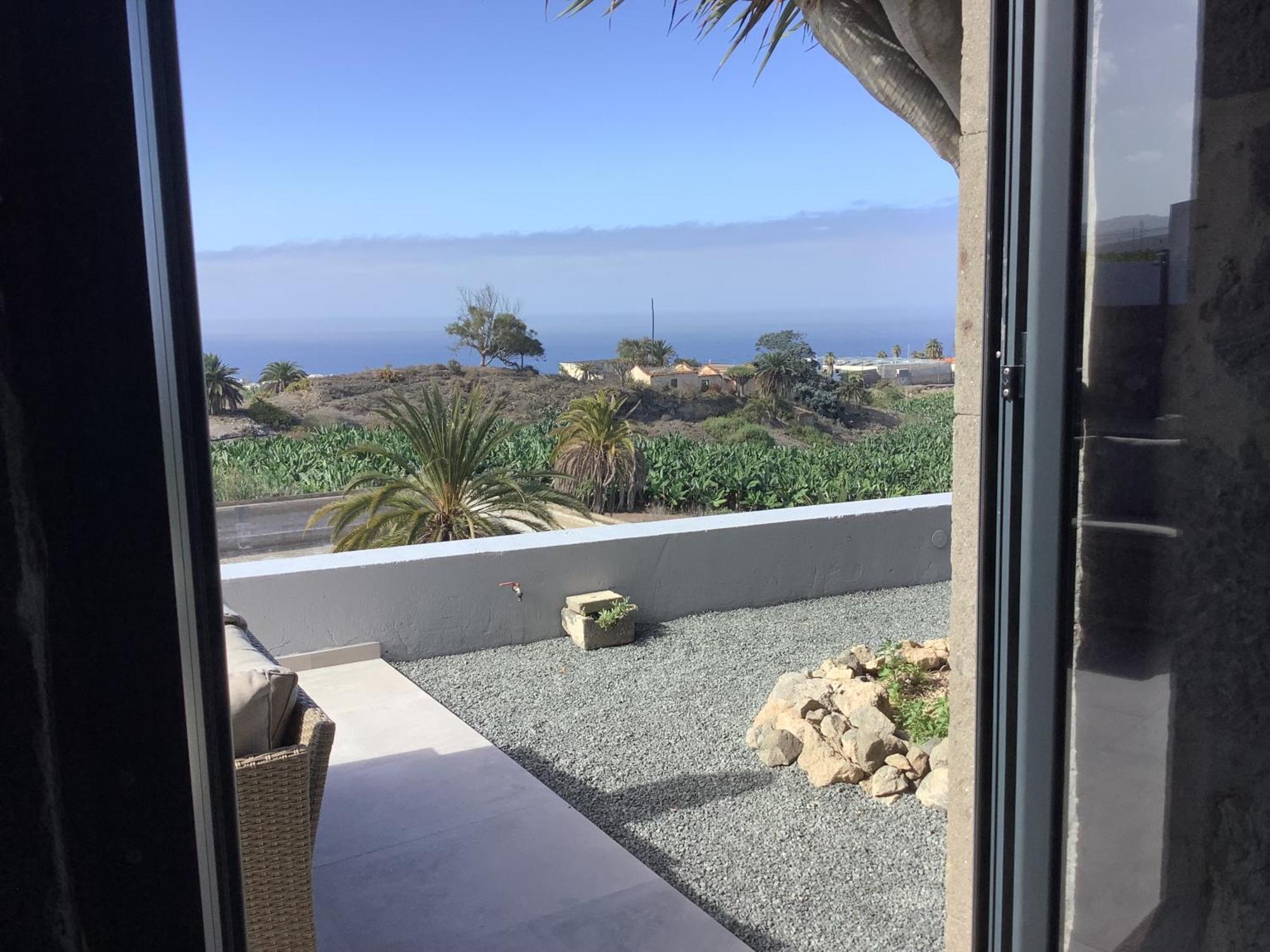 Alpispa Villa Las Palmas de Gran Canaria
