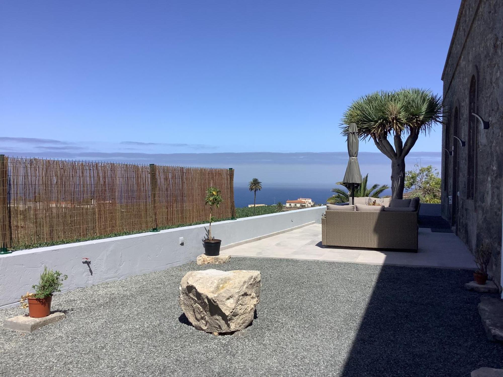 Alpispa Villa Las Palmas de Gran Canaria
