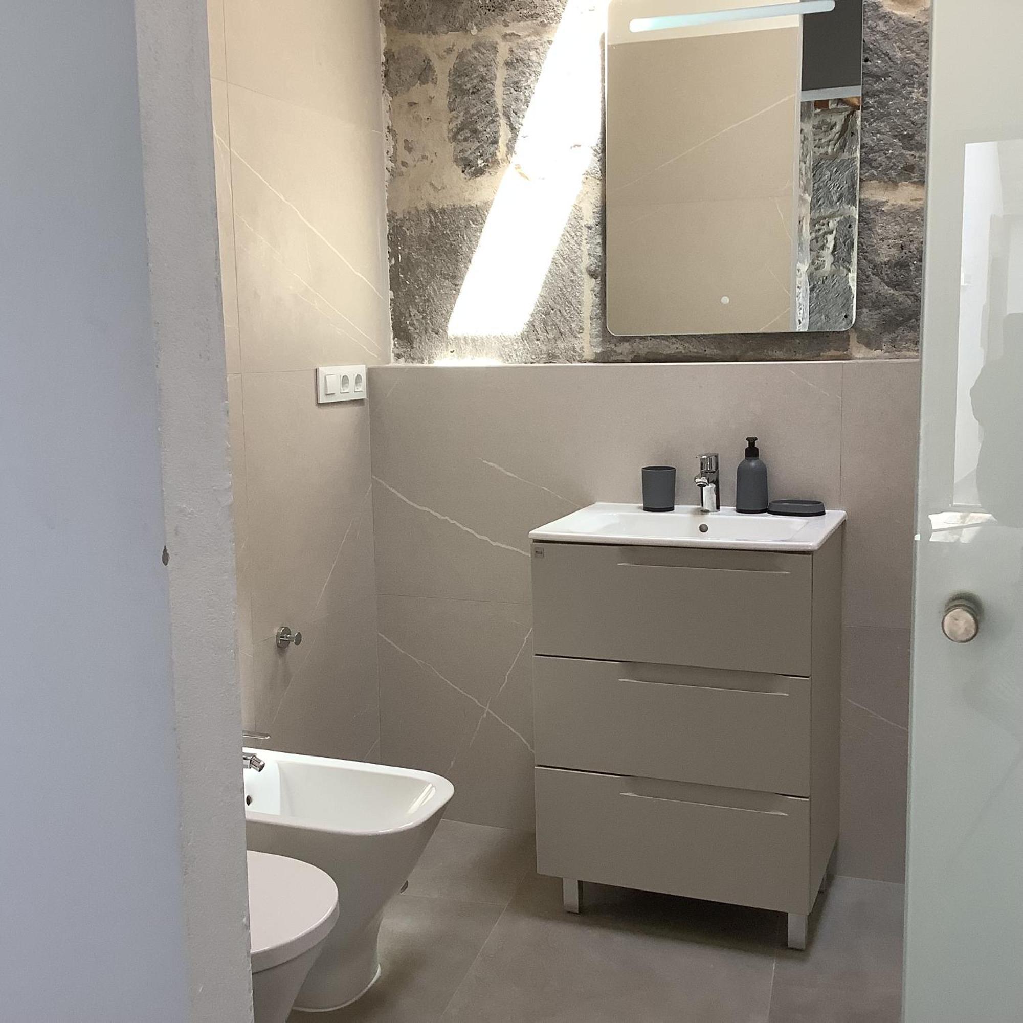 Villa Alpispa *