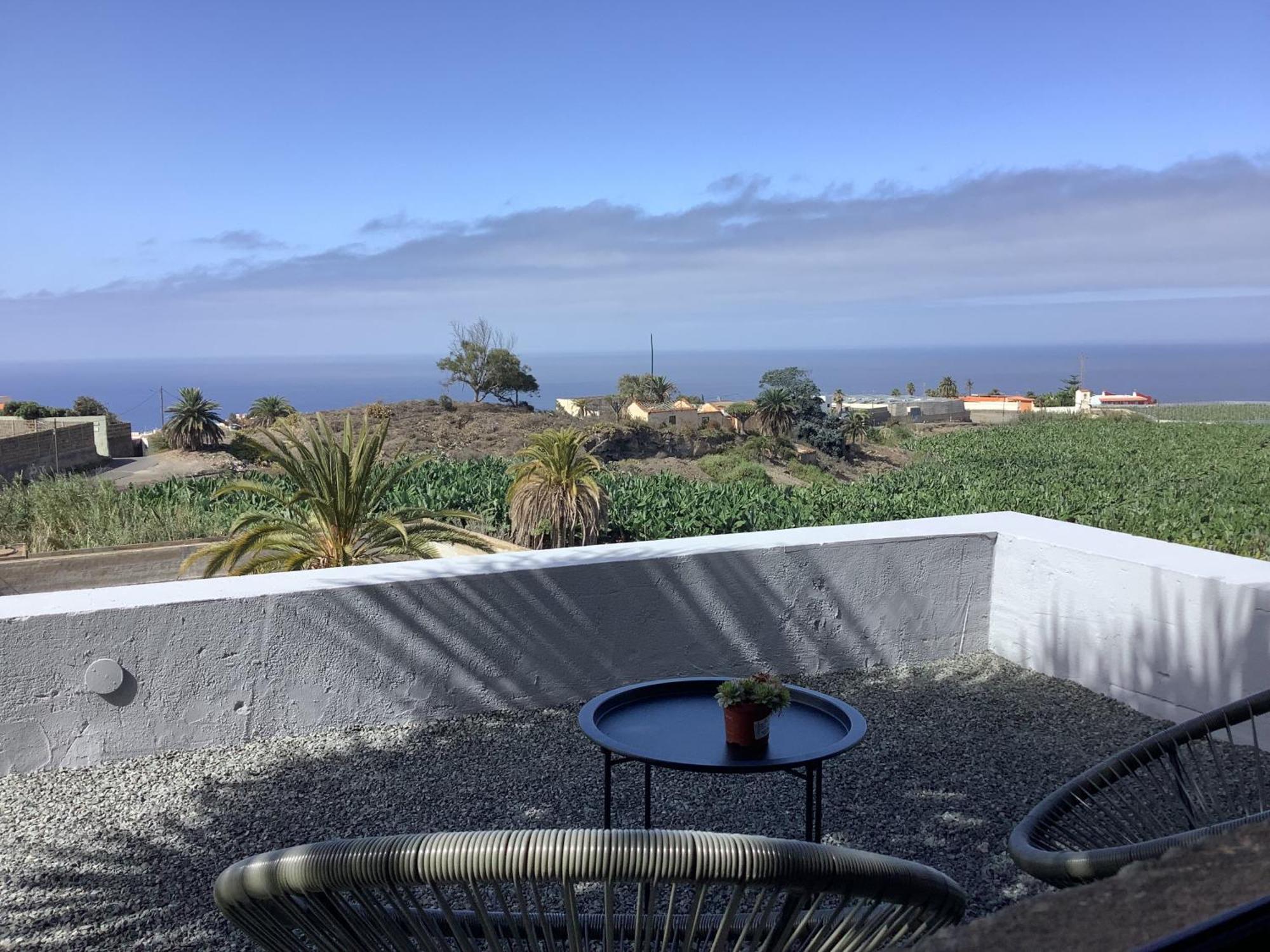 Alpispa Villa Las Palmas de Gran Canaria