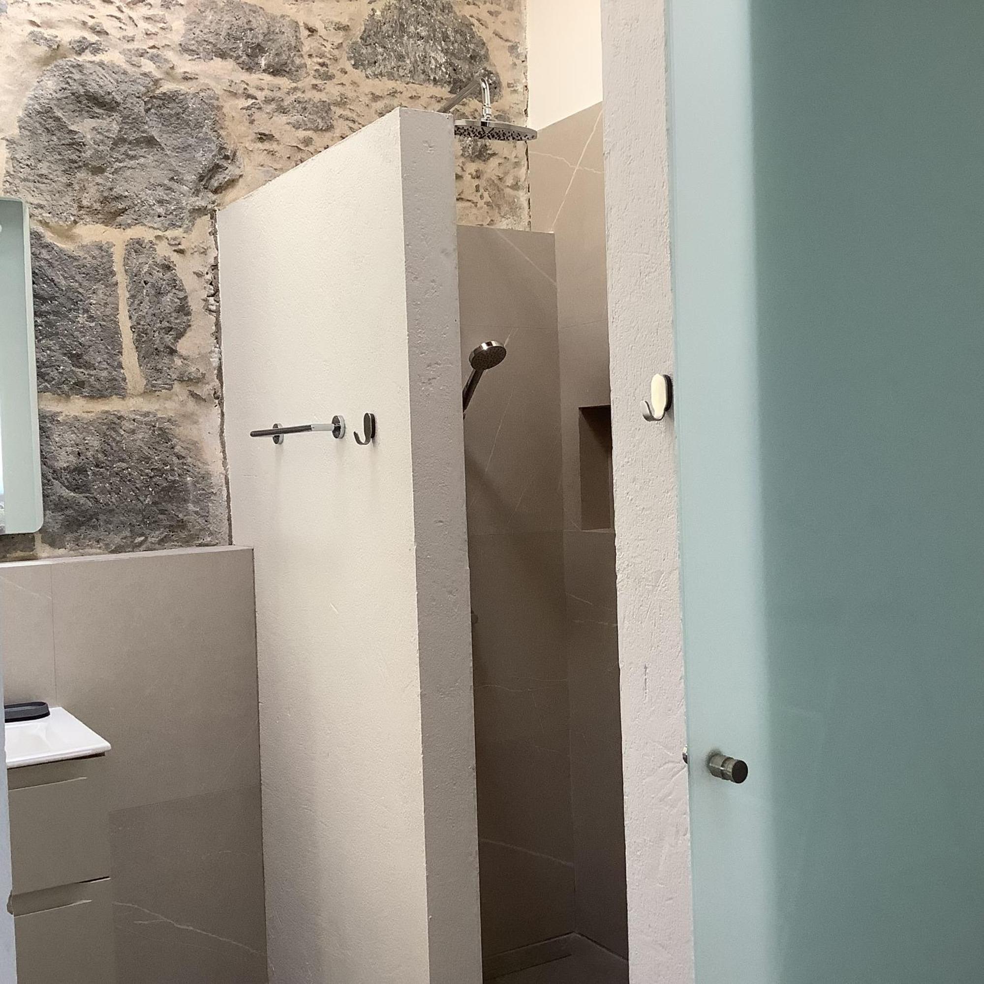 Alpispa Las Palmas / Gran Canaria